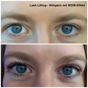 PicsArt_10-19-07.44.40 Kopie